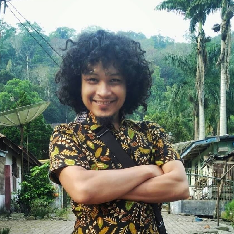 yara game