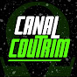 CANAL COUTRIM