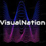 HuHx2gqzsWM-channel-avatar-VisualNation