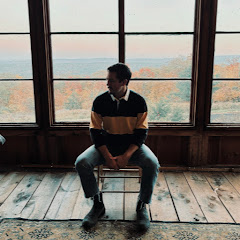 Live Konzerte von Michael Marcagi