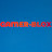 Gamer-Blox