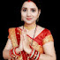 2cruDQY6vcM-channel-avatar-Pooja Ki Bhakti Bhav