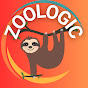 Zoologic logo