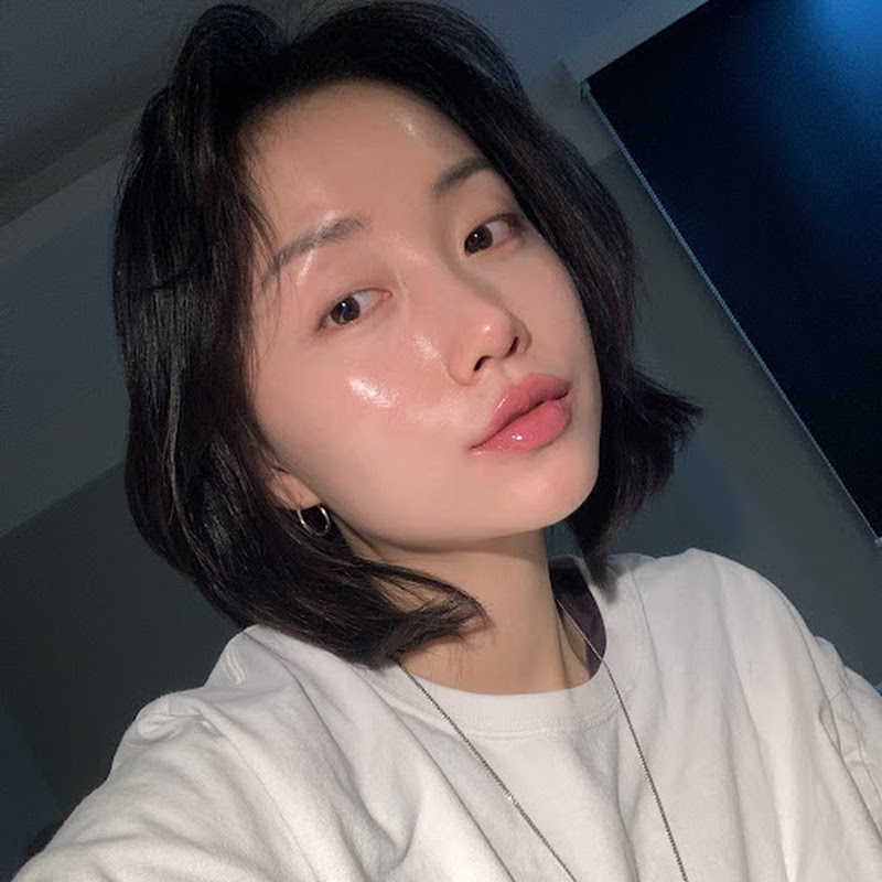 자광순