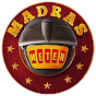 Madras Meter logo