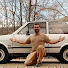 DMN5nrGwgNQ-channel-avatar-Farpoint Farms Restorations and Repairs