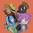 eE4RIiSEZ1I-channel-avatar-404号室