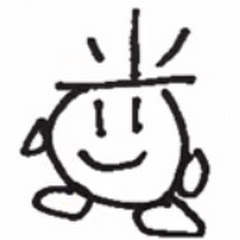 ひかさんの動画