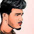 NslQipTLcx0-channel-avatar-Sonu_Apte_41