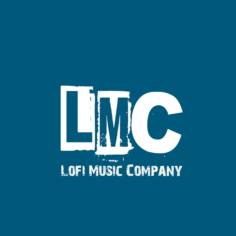Lofi Music Company
