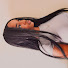 _nDj1I7UXFo-channel-avatar-Peo Mpodi