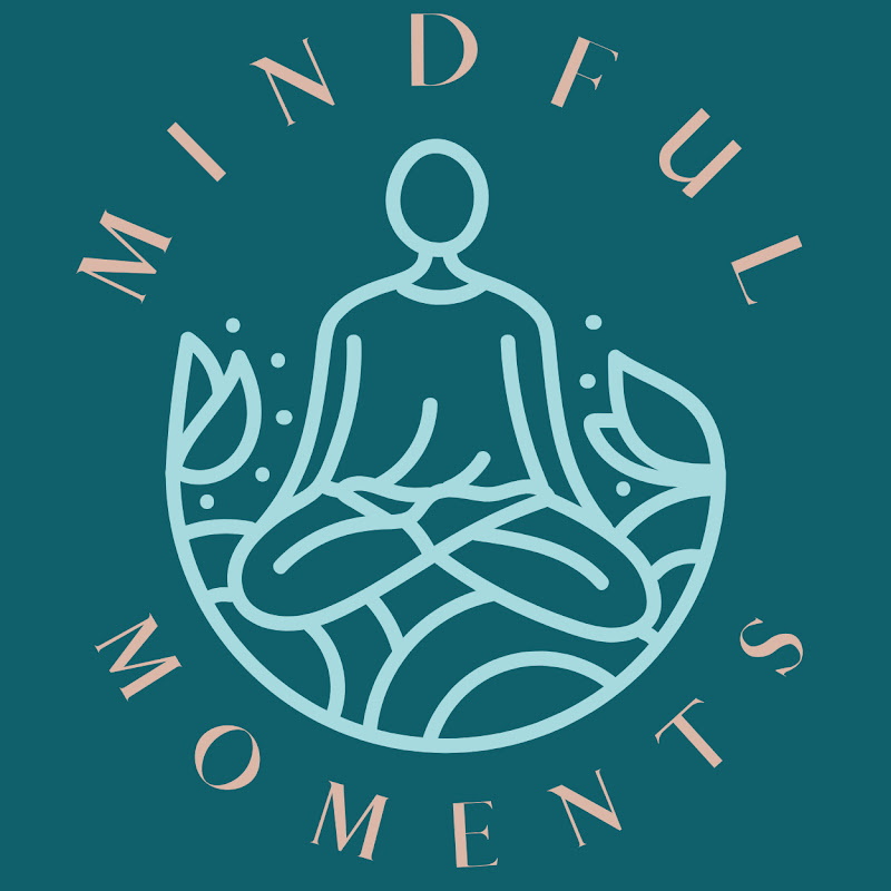Mindful Moments