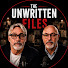HabQaHyQNtg-channel-avatar-The Unwritten Files and Shaun Attwood
