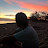 @elokarl04's avatar