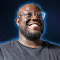 hmIlLCWMsgw-channel-avatar-EarlofMarketing
