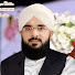 ds2xJU8MmpM-channel-avatar-Hafiz Imran Aasi Official 1