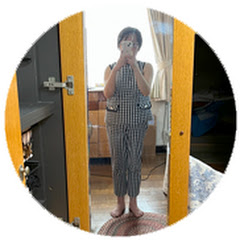 Covered by Kazumi 動画編集