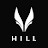 Hill Helicopters