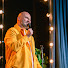 pZ8Xy8T2_8Y-channel-avatar-Aleks Curac Saric