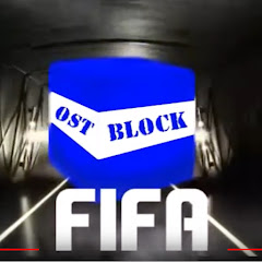 OSTBLOCK FIFA