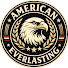 0PV-xPWTB4o-channel-avatar-American Everlasting