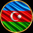 efdkItCEGtA-channel-avatar-İslam || Dərslərdən qısa faydalar