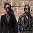 d46LBGH6594-channel-avatar-Sinyora & Sivuyile Saffron 