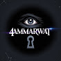4ammarwat logo