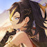 KYq0AEQ37-E-channel-avatar-Kibbaa 