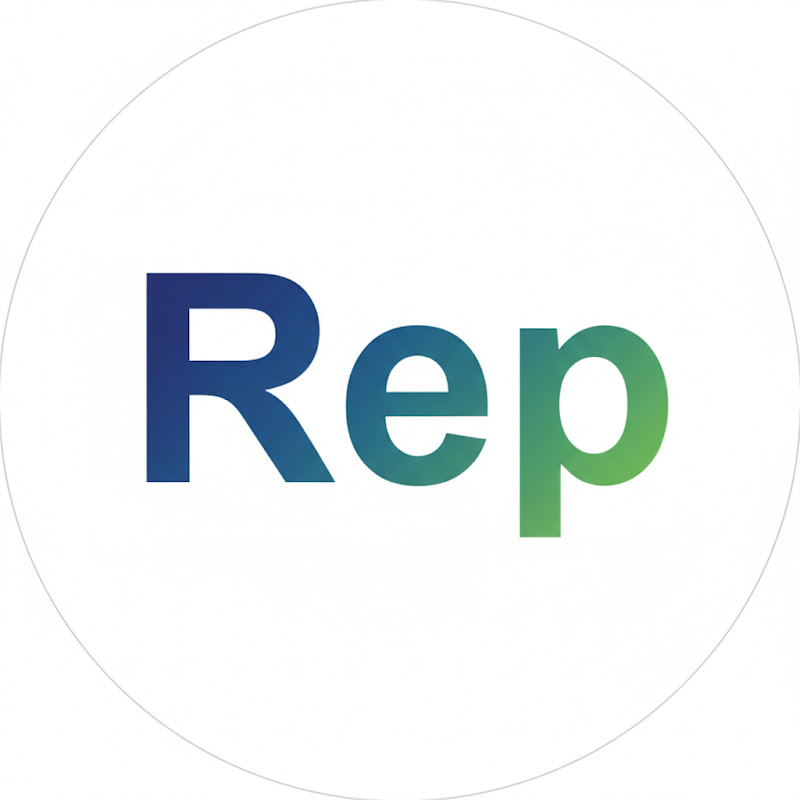 ReProyek
