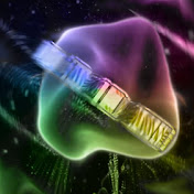 EpicWave - トピック