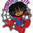 @SpideyTV_