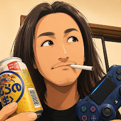 葛城ミサキ