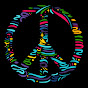 PeaceProject4all logo