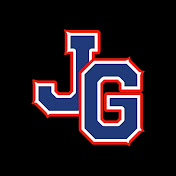 Juncos Giants