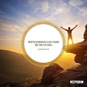 Martin Soundriver & Skysound - トピック