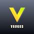 LVvb2zIhZqc-channel-avatar-VAUGUS