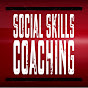 Social Skills Coaching logo
