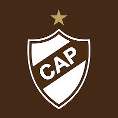CAPlatense