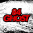 @84GHOST