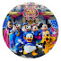 jsEngN5tHW8-channel-avatar-Yuuki - Disney Vlog -