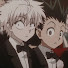 L7sMzUxhwS4-channel-avatar-whore4kurapika
