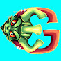 EgregiousGremlin logo