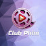 lPacW2A1dIg-channel-avatar-Club Phim
