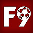 0JCWfD5M6iI-channel-avatar-TheFalse9