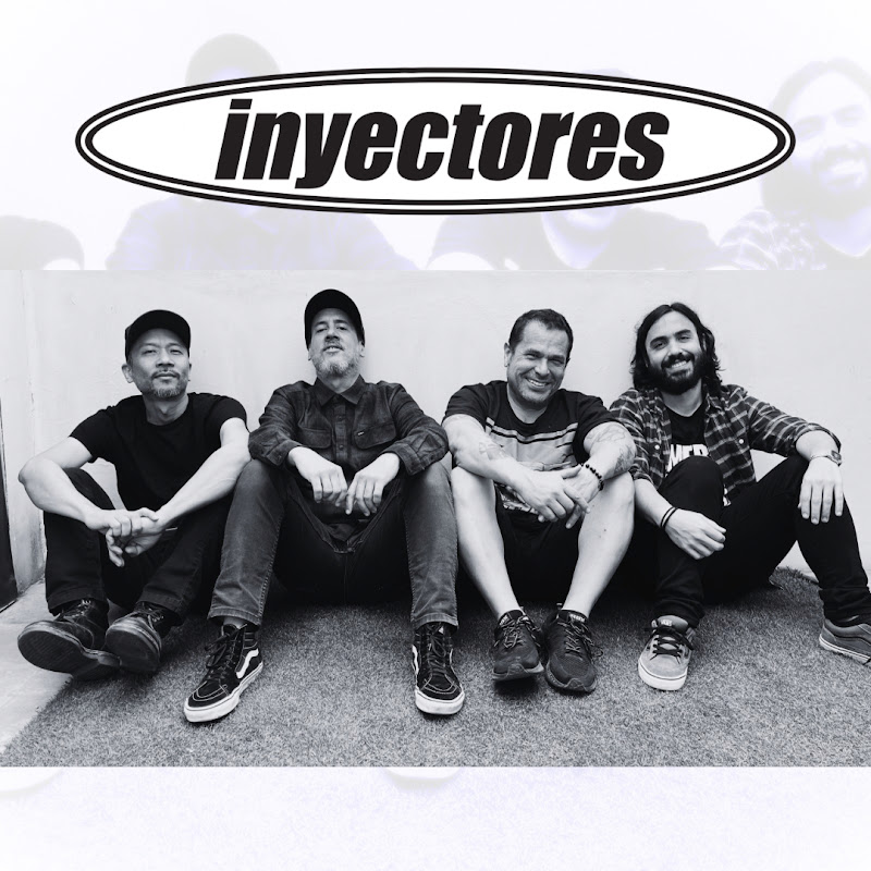 INYECTORES