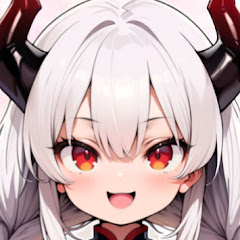 でりろりの画像