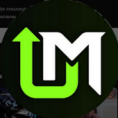 АПГРЕЙД МОТИВАЦИЯ