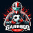 Garrobo Sports