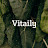 Vitaily